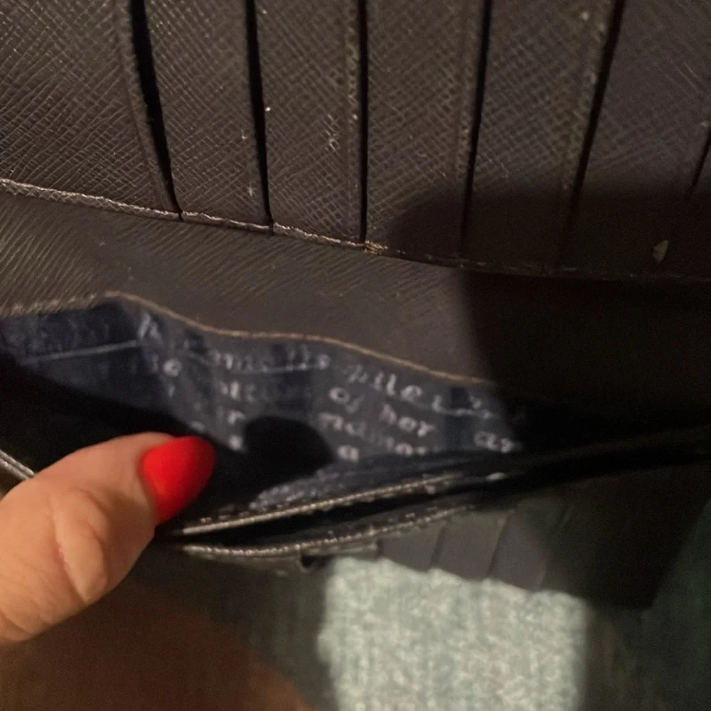 kate spade kate spade